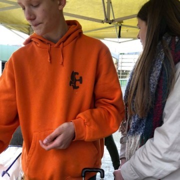 52959 1514063235390784 2049721374775181312 n - Scouts en Gidsen Zaventem 